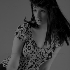 电话轰在线轰炸免费