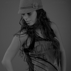 电话轰在线轰炸免费